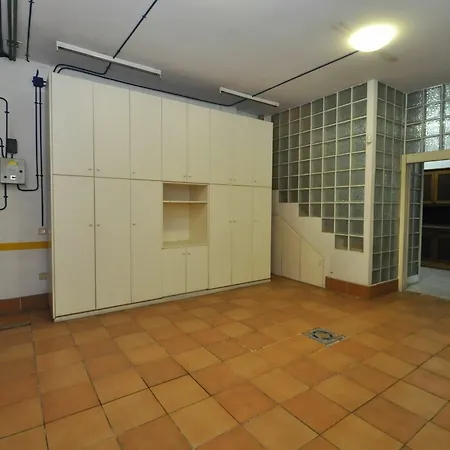 Townhouse Lloret * Lloret de Mar