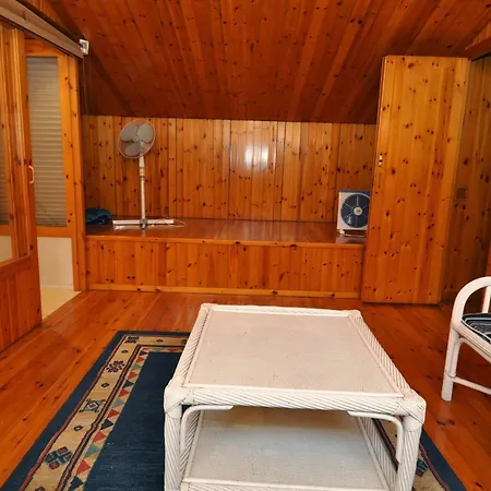 Villa Townhouse Lloret Lloret de Mar