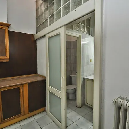 Villa Townhouse Lloret