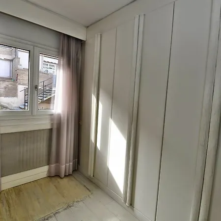 Townhouse Lloret * Lloret de Mar
