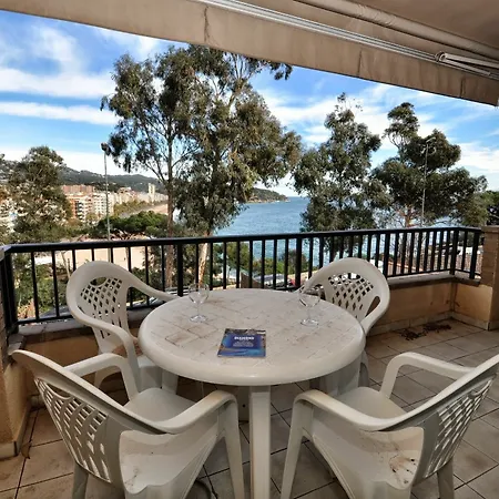 Townhouse Lloret
