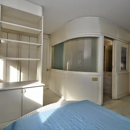 Townhouse Lloret