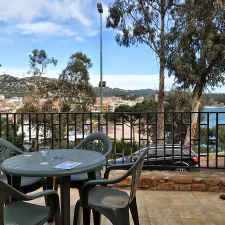 Townhouse Lloret Lloret de Mar